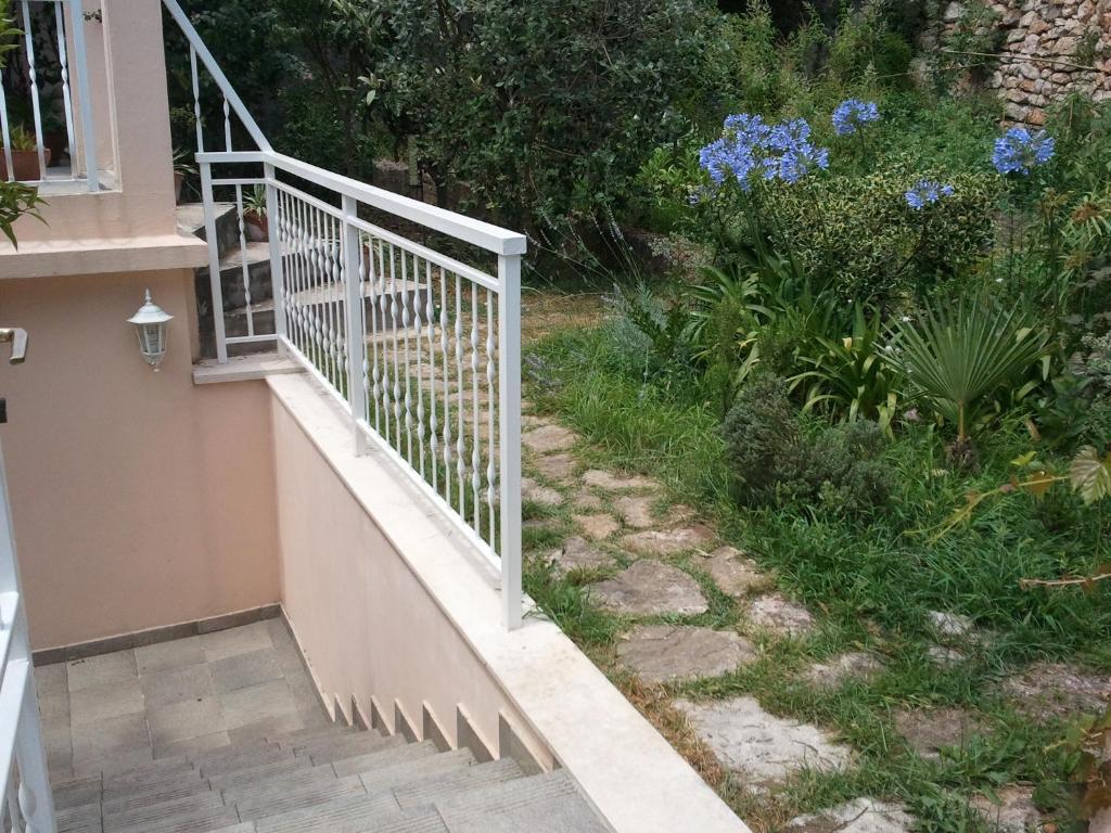 Room & Apartment Saint John Dubrovnik Cameră foto